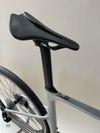 Ridley Kanzo Fast Apex XPLR Carbon Gravel Bike - 2024