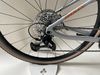 Ridley Kanzo Fast Apex XPLR Carbon Gravel Bike - 2024