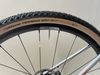 Ridley Kanzo Fast Apex XPLR Carbon Gravel Bike - 2024