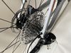 Ridley Kanzo Fast Apex XPLR Carbon Gravel Bike - 2024