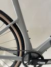 Ridley Kanzo Fast Apex XPLR Carbon Gravel Bike - 2024