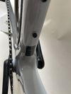 Ridley Kanzo Fast Apex XPLR Carbon Gravel Bike - 2024