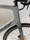 Ridley Kanzo Fast Apex XPLR Carbon Gravel Bike - 2024
