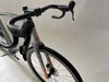 Ridley Kanzo Fast Apex XPLR Carbon Gravel Bike - 2024