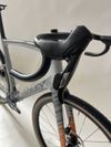 Ridley Kanzo Fast Apex XPLR Carbon Gravel Bike - 2024