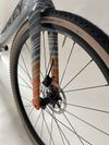 Ridley Kanzo Fast Apex XPLR Carbon Gravel Bike - 2024
