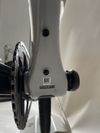 Ridley Kanzo Fast Apex XPLR Carbon Gravel Bike - 2024