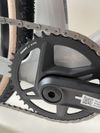 Ridley Kanzo Fast Apex XPLR Carbon Gravel Bike - 2024