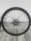 Mavic Ksyrium Disc