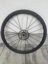 Mavic Ksyrium Disc
