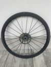Mavic Ksyrium Disc