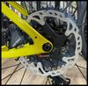 Cannondale Topstone 2 Lefty Vel.M a L.Nové