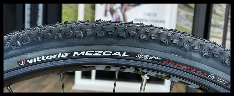 Cannondale Topstone 2 Lefty Vel.M a L.Nové