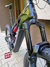Cannondale Moterra Neo LT Carbon 2