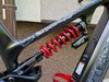 Cannondale Moterra Neo LT Carbon 2