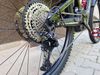 Cannondale Moterra Neo LT Carbon 2