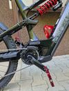 Cannondale Moterra Neo LT Carbon 2