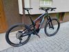 Cannondale Moterra Neo LT Carbon 2
