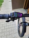 Cannondale Moterra Neo LT Carbon 2