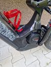 Cannondale Moterra Neo LT Carbon 2