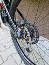 Cannondale Moterra Neo LT Carbon 2