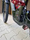 Cannondale Moterra Neo LT Carbon 2