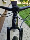 Cannondale Moterra Neo LT Carbon 2