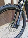 Cannondale Moterra Neo LT Carbon 2