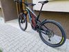Cannondale Moterra Neo LT Carbon 2