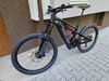 Cannondale Moterra Neo LT Carbon 2