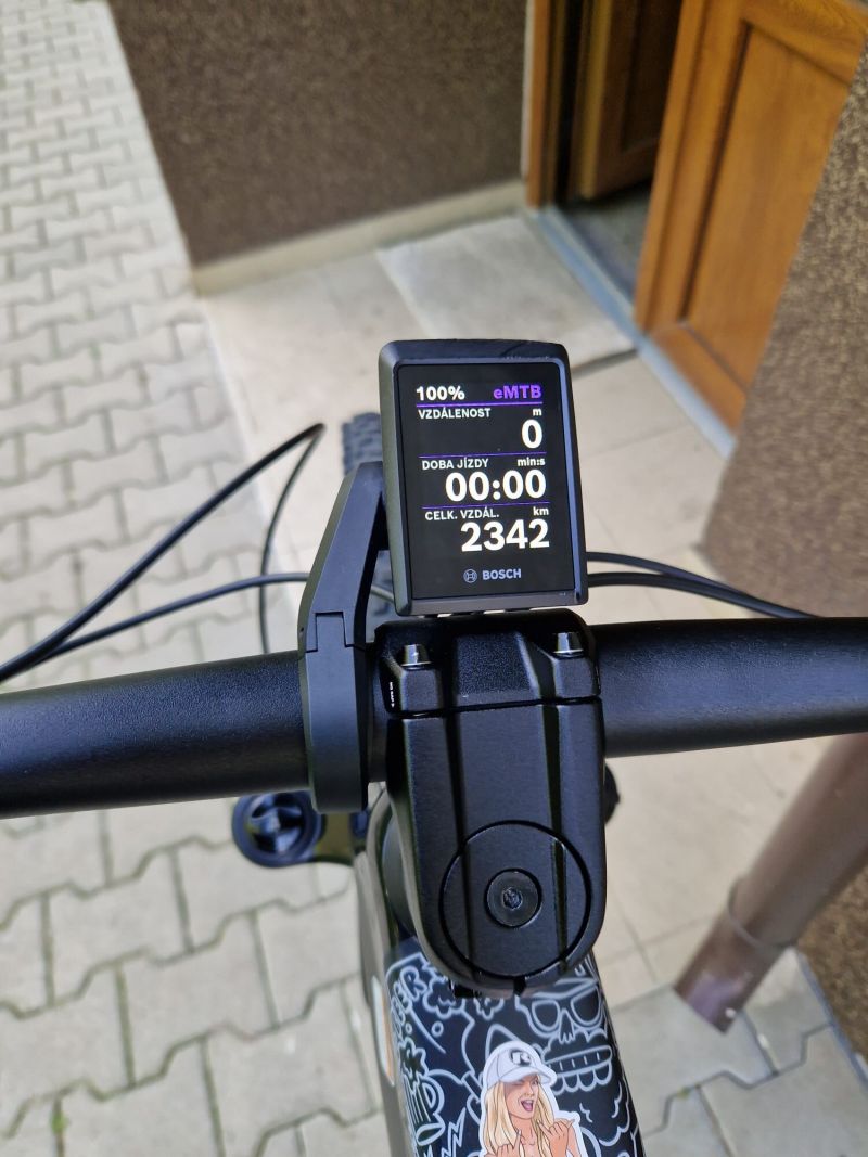 Cannondale Moterra Neo LT Carbon 2