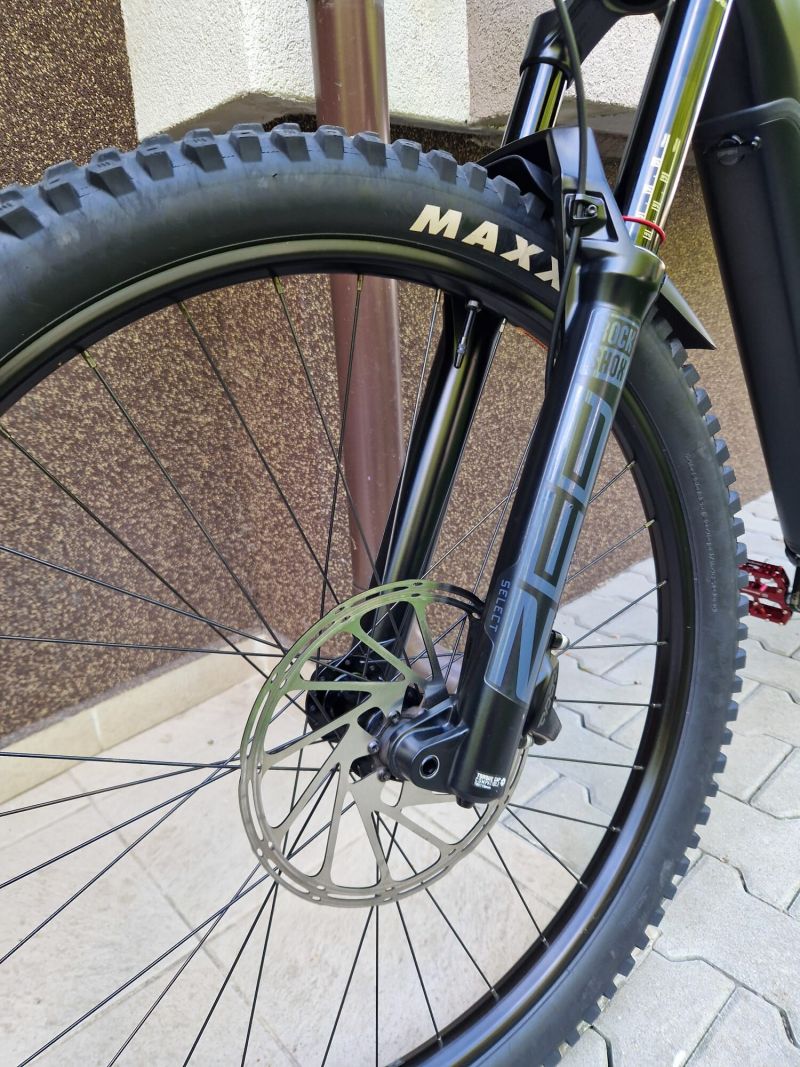 Cannondale Moterra Neo LT Carbon 2