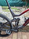 Vitus Escarpe 29 VRS, vel. XL