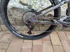 Vitus Escarpe 29 VRS, vel. XL