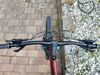 Vitus Escarpe 29 VRS, vel. XL