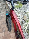 Vitus Escarpe 29 VRS, vel. XL