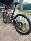 Vitus Escarpe 29 VRS, vel. XL
