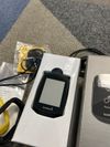 Garmin Edge 130