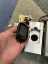 Garmin Edge 130