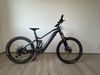 Haibike ALLMTN 10