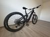 Haibike ALLMTN 10