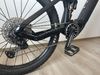 Haibike ALLMTN 10