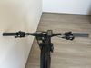 Haibike ALLMTN 10