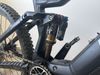 Haibike ALLMTN 10