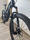 Haibike ALLMTN 10
