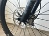 Haibike ALLMTN 10