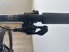 Haibike ALLMTN 10