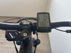 Haibike ALLMTN 10