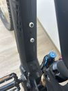 Haibike ALLMTN 10
