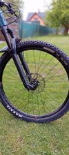 Lapierre Zesty TR 4,9 M